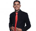 Advogado Correspondente Jurídico: Emerson Viana Da Silva