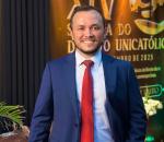 Advogado Correspondente Jurídico: Marcio Cavalcante