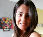 Advogado Correspondente Jurídico: Jaqueline Cunha 