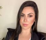 Advogado Correspondente Jurídico: Bruna Almeida