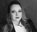Advogado Correspondente Jurídico: Isadora Dullius Fraga
