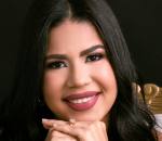 Advogado Correspondente Jurídico: Milena Pereira De Jesus