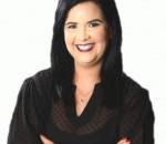 Advogado Correspondente Jurídico: Luana Beringuel