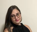 Advogado Correspondente Jurídico: Fernanda Souza Castro