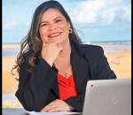 Advogado Correspondente Jurídico: Saionara De Jesus
