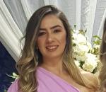 Advogado Correspondente Jurídico: Juliana Saggin Britto