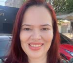 Advogado Correspondente Jurídico: Ronicléia Fernandes Ribeiro