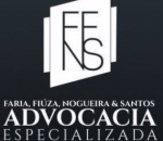 Advogado Correspondente Jurídico: Guilherme Freitas De Oliveira