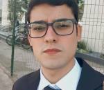 Advogado Correspondente Jurídico: Ícaro Oliveira
