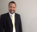 Advogado Correspondente Jurídico: Daniel Novaes Fortes