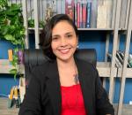 Advogado Correspondente Jurídico: Marina Monteiro