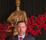 Advogado Correspondente Jurídico: Felipe Sf