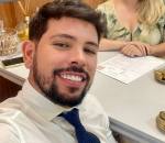Advogado Correspondente Jurídico: Victor Hugo Morais