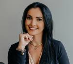 Advogado Correspondente Jurídico: Luciane Vargas