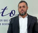 Advogado Correspondente Jurídico: Lori Sandry 