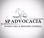 Advogado Correspondente Jurídico: Letícia Paniago
