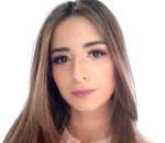 Advogado Correspondente Jurídico: Norrani Élen De Oliveira