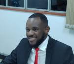 Advogado Correspondente Jurídico: Jeferson Silva De Abreu 