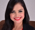 Advogado Correspondente Jurídico: Polyana Senna