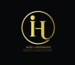 Advogado Correspondente Jurídico: Ikaro Handersson