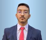 Advogado Correspondente Jurídico: Matheus Aquino