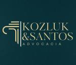 Advogado Correspondente Jurídico: Matheus Henrique Kozluk Santos