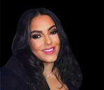 Advogado Correspondente Jurídico: Diana Do Couto Rolemberg