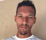 Advogado Correspondente Jurídico: Wanderson Dos Anjos Santos 