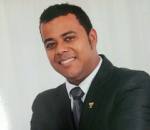 Advogado Correspondente Jurídico: Tobias Ferreira Da Costa