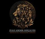 Advogado Correspondente Jurídico: Italo Ademir Gonçalves 