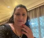 Advogado Correspondente Jurídico: Elis Cristina Lobo