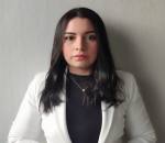 Advogado Correspondente Jurídico: Lillian Amaral