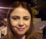 Advogado Correspondente Jurídico: Úrsula Rodrigues