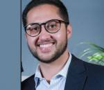 Advogado Correspondente Jurídico: Leonardo William Domingues