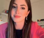 Advogado Correspondente Jurídico: Graciella Spat