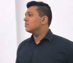 Advogado Correspondente Jurídico: Leonardo José Silva