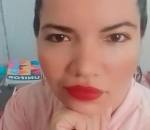 Advogado Correspondente Jurídico: Rafaela Caldas