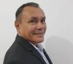 Advogado Correspondente Jurídico: Dr. Damião Advogado