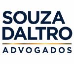 Advogado Correspondente Jurídico: Souza Daltro Advogados