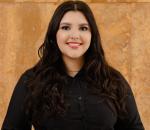 Advogado Correspondente Jurídico: Louise Jantara Gava