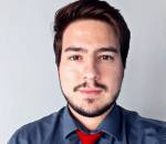 Advogado Correspondente Jurídico: Ricardo Luis Fasolo