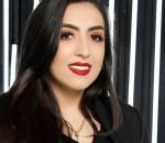 Advogado Correspondente Jurídico: Amanda Sapata