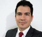 Advogado Correspondente Jurídico: Nattan Lopes