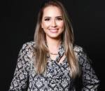 Caroline