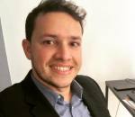 Advogado Correspondente Jurídico: Antonio Eduardo Souza MagalhÃes Barbosa