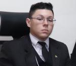 Advogado Correspondente Jurídico: Paulo Henrique Kokernak