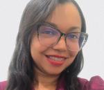 Advogado Correspondente Jurídico: Daiane 
