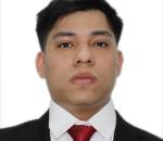 Advogado Correspondente Jurídico: Kristian Queiroz