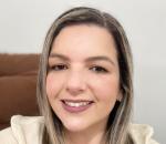 Advogado Correspondente Jurídico: Cristina Ambrosio Schmidt