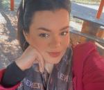 Advogado Correspondente Jurídico: Milena Morales